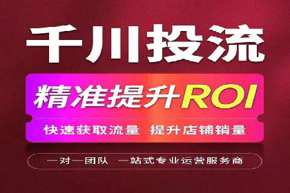 充值高返点如何创造商业价值？看这些案例